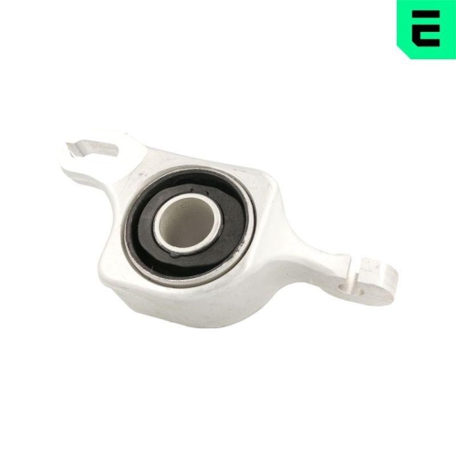 OPTIMAL Lagerung, Lenker F8-8337