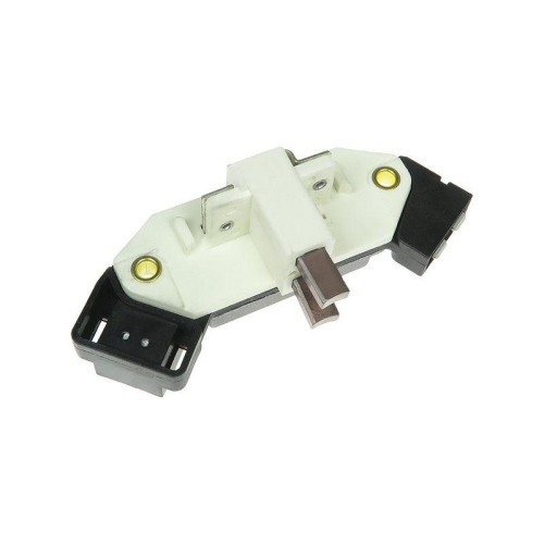 AS-PL Generatorregler Brandneu AS-PL ARE4007