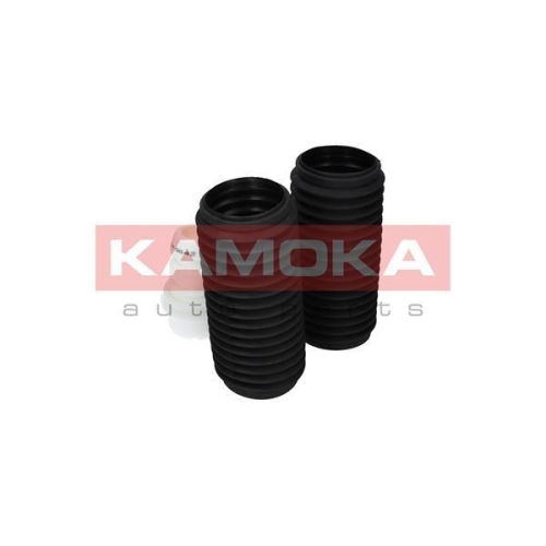 KAMOKA Staubschutzsatz, Sto&szlig;d&auml;mpfer 2019042