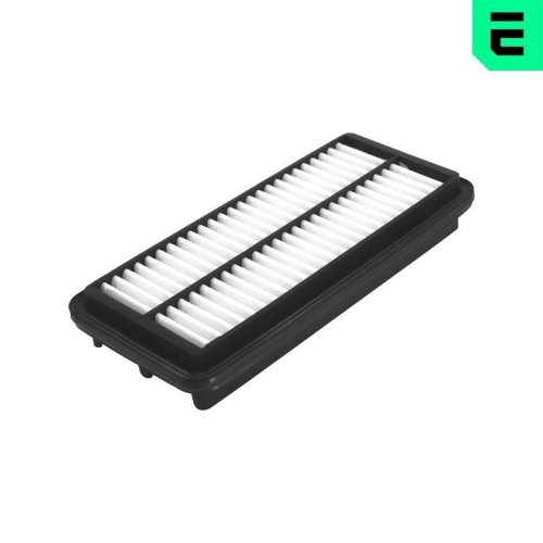 OPTIMAL Luftfilter OP-FAF10218