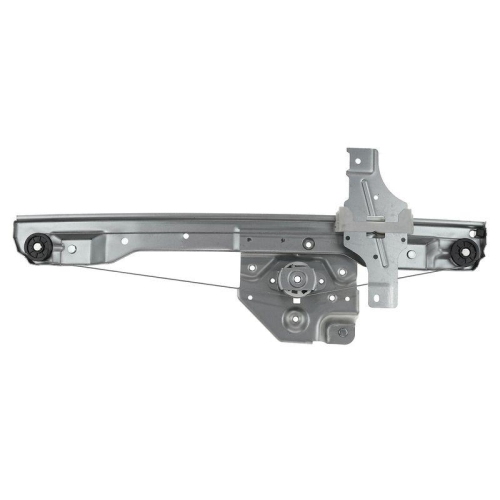 VALEO Fensterheber 851210