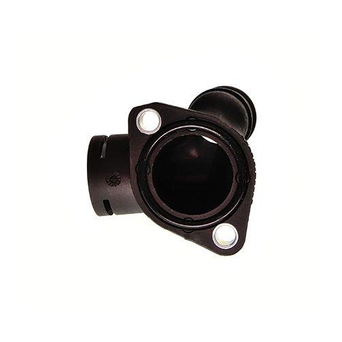 MAXGEAR Kühlmittelflansch 18-0032