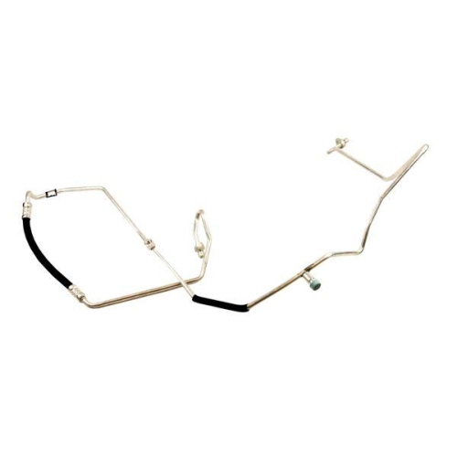 MAXGEAR Hochdruckleitung, Klimaanlage AC930013