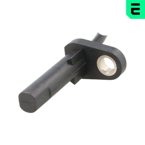 OPTIMAL Sensor, Raddrehzahl 06-S769