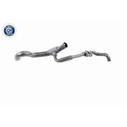 VAICO K&uuml;hlerschlauch Q+, Erstausr&uuml;sterqualit&auml;t