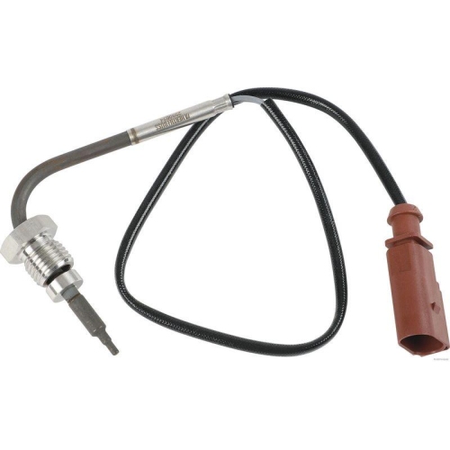 HERTH+BUSS ELPARTS Sensor, Abgastemperatur