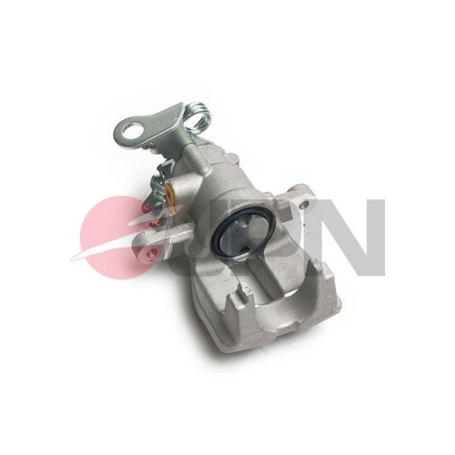 JPN Bremssattel 21H9120-JPN