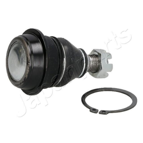 JAPANPARTS Trag-/F&uuml;hrungsgelenk BJ-514