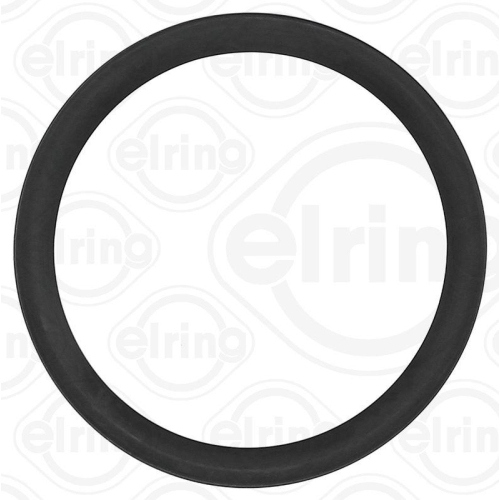ELRING Dichtung, Turbineneinlass (Lader)
