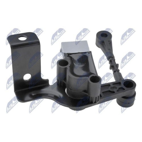 NTY Sensor, Leuchtweitenregulierung ECX-LR-015