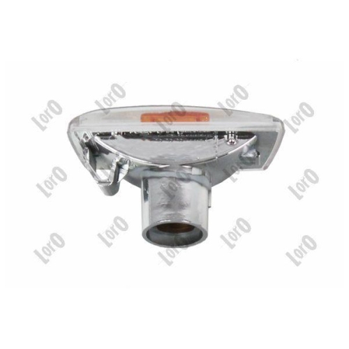 ABAKUS Blinkleuchte LORO