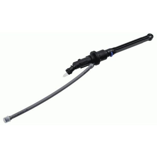 SACHS Geberzylinder, Kupplung 6284 600 714