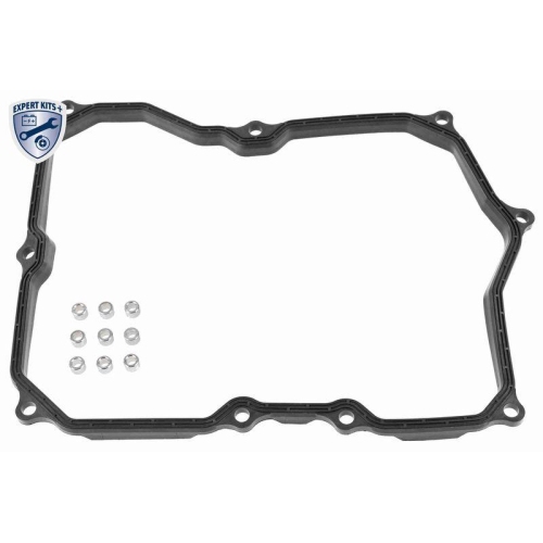 VAICO Teilesatz, Automatikgetriebe-Ölwechsel EXPERT KITS +
