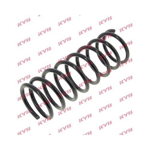 KYB Fahrwerksfeder K-Flex RA5045