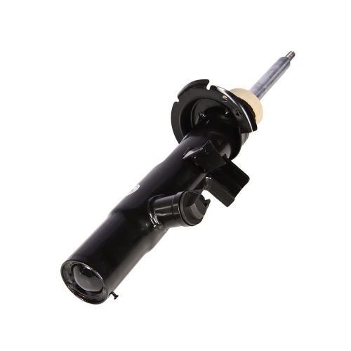 Stoßdämpfer 194-01-7025 Miessler Automotive