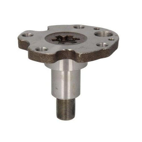 BTA Radnabe H5W029BTA