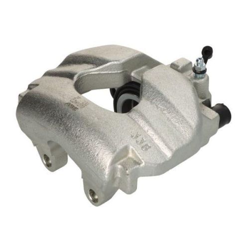 ABE Bremssattel CZH1270