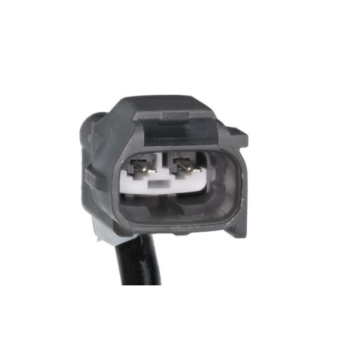 VALEO Sensor, Abgastemperatur 369032