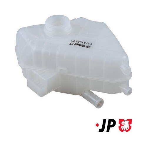 JP GROUP Ausgleichsbeh&auml;lter, K&uuml;hlmittel JP 1514700600