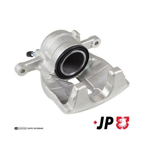 JP GROUP Bremssattel JP 4361901170