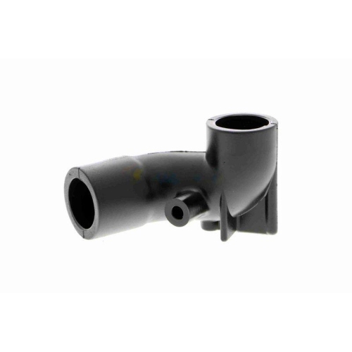 VAICO Schlauch, Luftversorgung Original VAICO Qualit&auml;t V30-0929