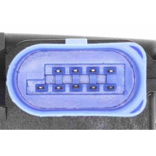 VEMO T&uuml;rschloss Original VEMO Qualit&auml;t V10-85-2336