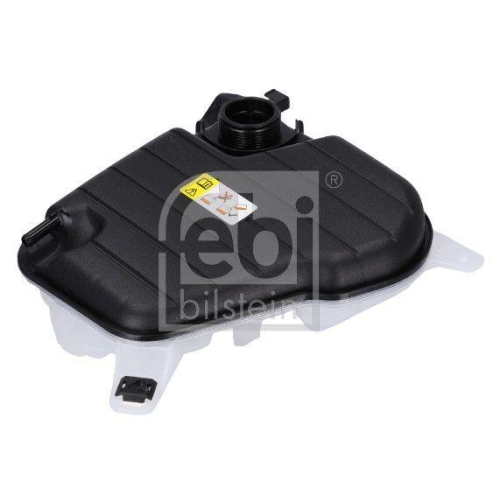 FEBI BILSTEIN Ausgleichsbeh&auml;lter, K&uuml;hlmittel 185180