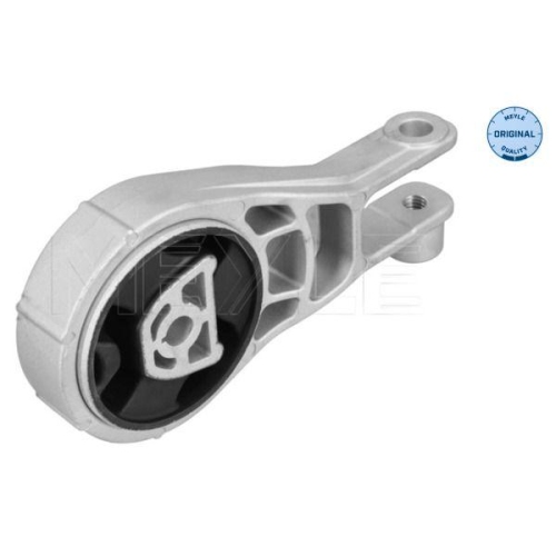 MEYLE Lagerung, Motor MEYLE-ORIGINAL: True to OE. 614 030 0078