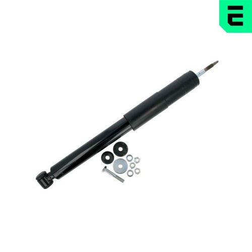 OPTIMAL Sto&szlig;d&auml;mpfer A-3684G