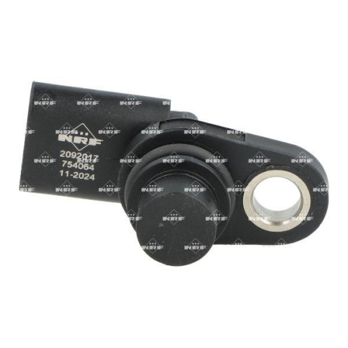 NRF Sensor, Nockenwellenposition 754064