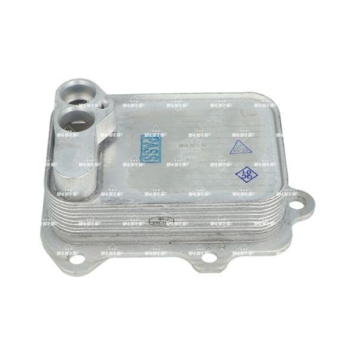 NRF &Ouml;lk&uuml;hler, Motor&ouml;l 31904