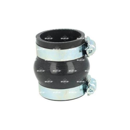 NRF Ladeluftschlauch 166615