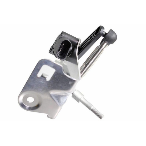 METZGER AUTOTEILE Sensor, Leuchtweitenregulierung GREENPARTS 0901552