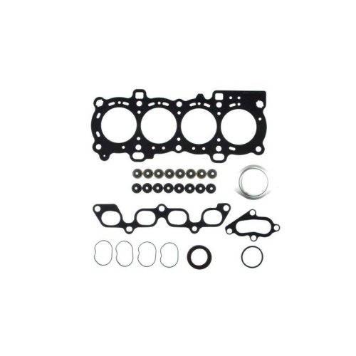 PAYEN Dichtungssatz, Zylinderkopf CB5133