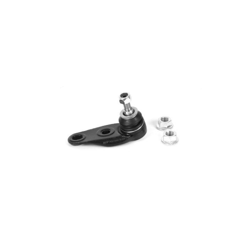 SKF Trag-/F&uuml;hrungsgelenk VKDS 318505