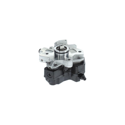 BOSCH Hochdruckpumpe 0 445 010 342