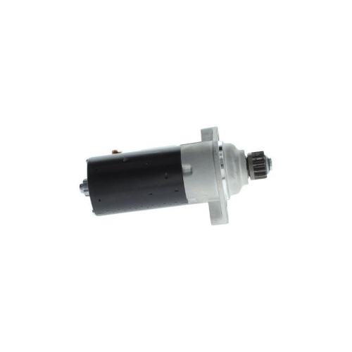 BOSCH Starter 1 986 S00 868