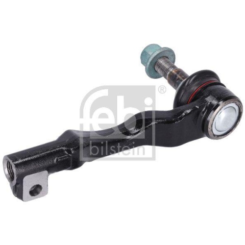 FEBI BILSTEIN Spurstangenkopf 183723