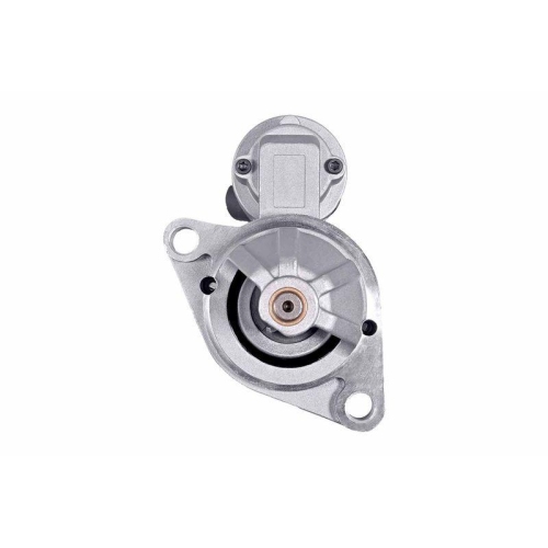 HELLA Starter 8EA 015 642-861