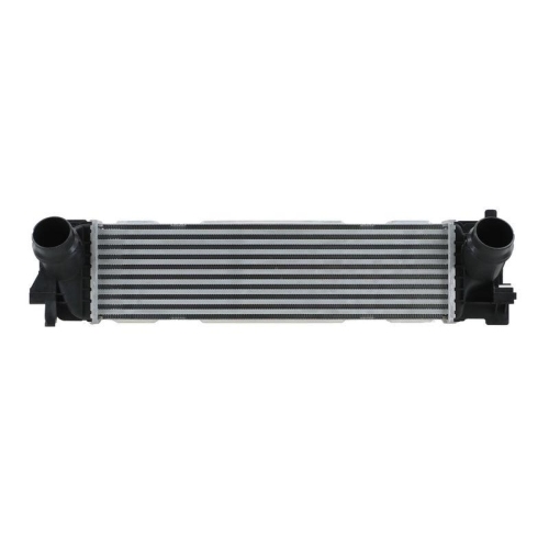 HELLA Ladeluftk&uuml;hler 8ML 366 340-961