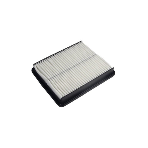 HELLA Luftfilter 8ZA 366 136-321