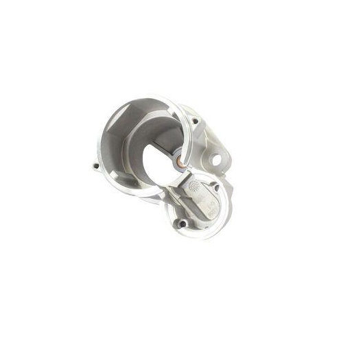 MAHLE Kappe MSX 1430
