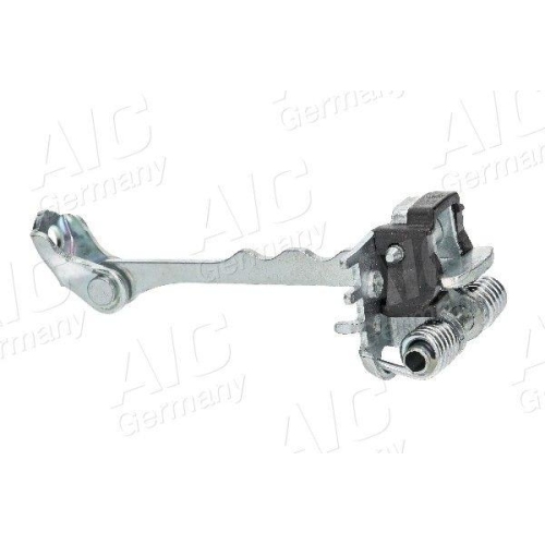 AIC T&uuml;rfeststeller Original AIC Quality 55938