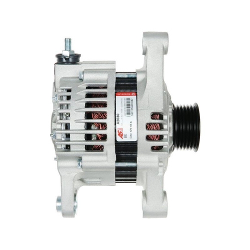 AS-PL Generator AS A2030