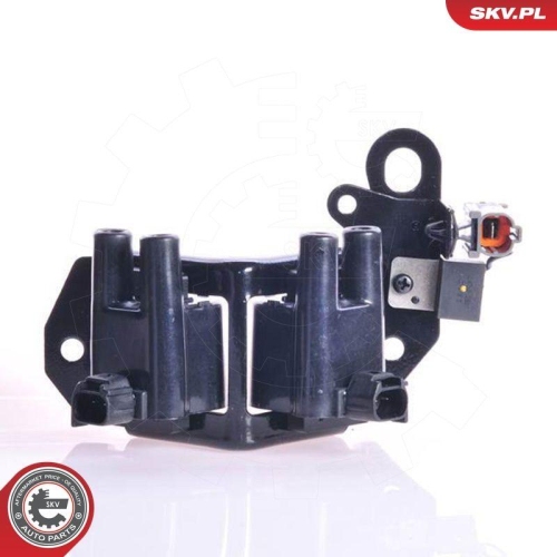ESEN SKV Z&uuml;ndspule 03SKV105