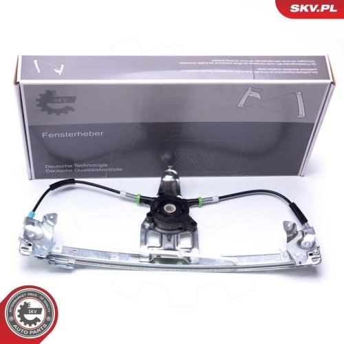 ESEN SKV Fensterheber 00SKV464