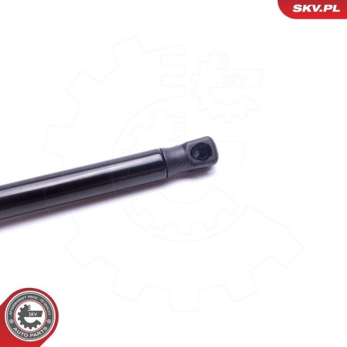 ESEN SKV Gasfeder, Koffer-/Laderaum 52SKV646