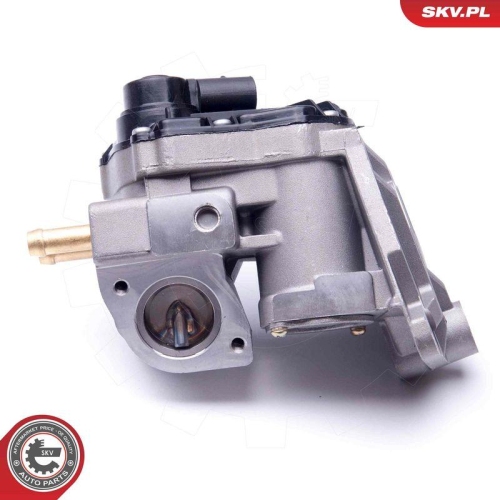ESEN SKV AGR-Ventil 14SKV087