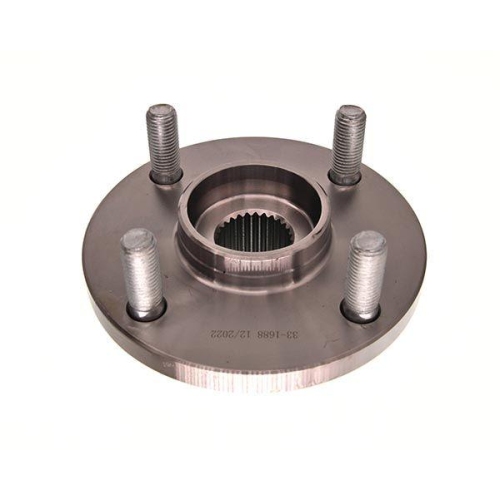 MAXGEAR Radnabe 33-1688