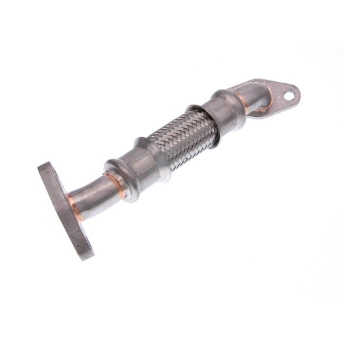 MAXGEAR &Ouml;lleitung, Lader 68-0778